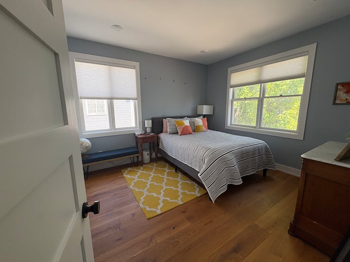 Chambre 2