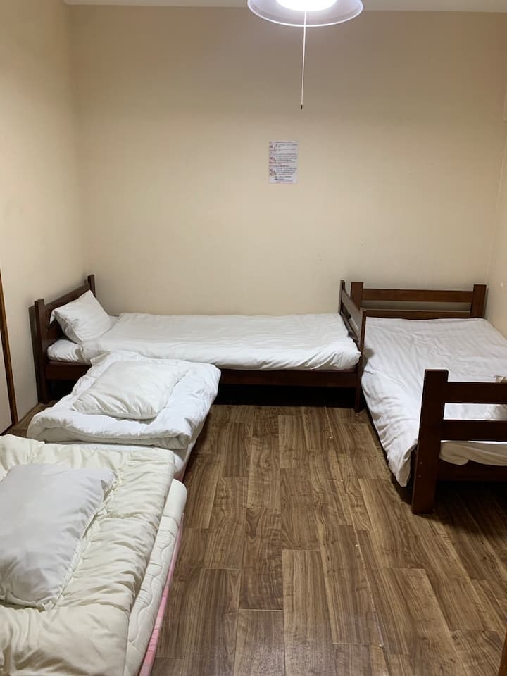 ห้องนอน1