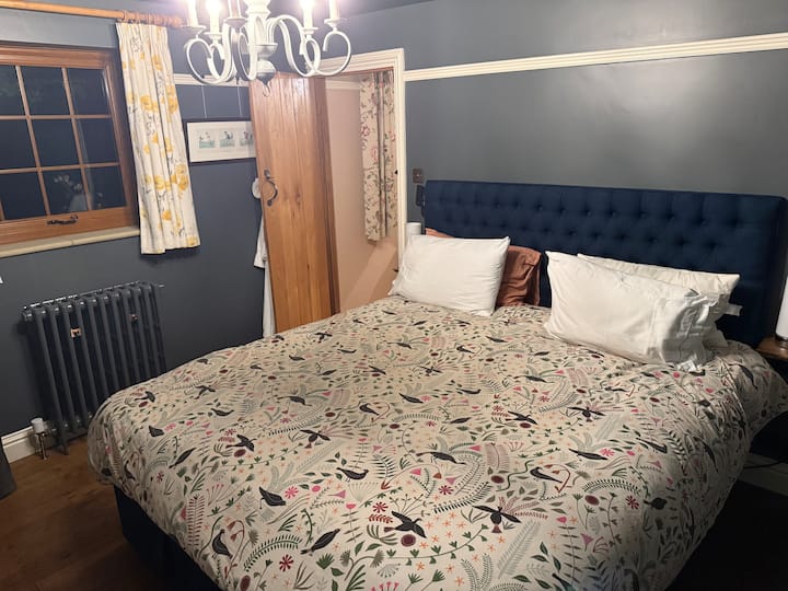 ห้องนอน1