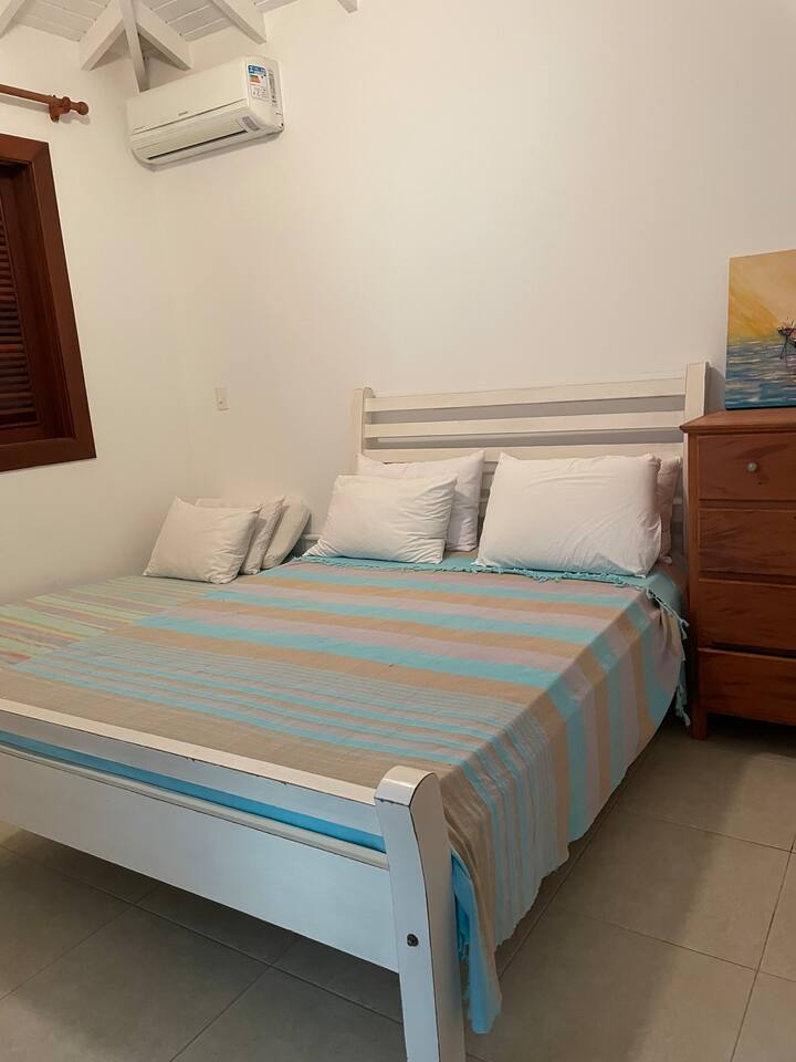 Habitación 3