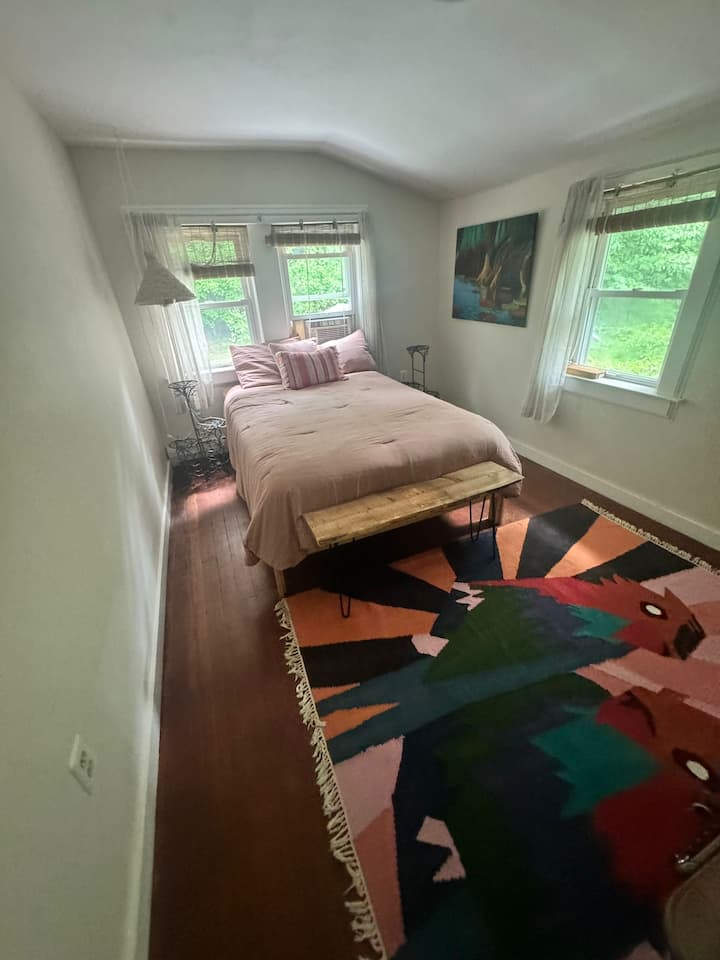 Habitación 4