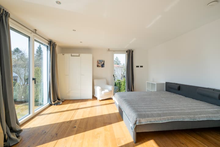 ห้องนอน6