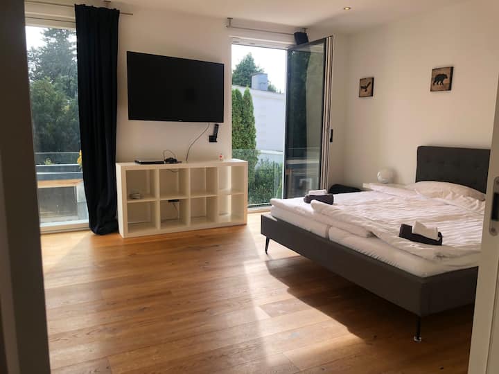 ห้องนอน5