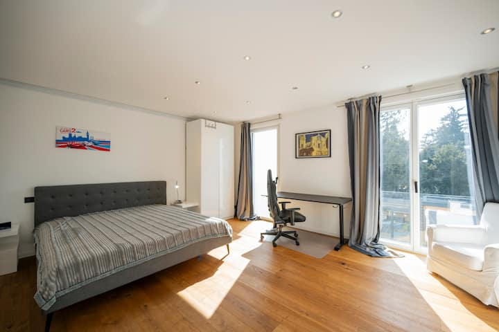 ห้องนอน4