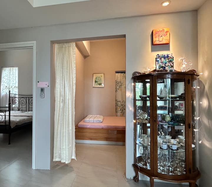 Habitación 3