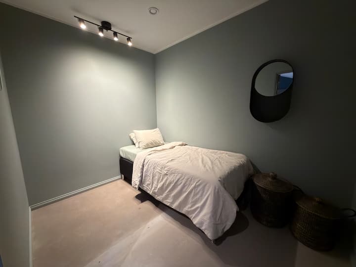 Chambre 2