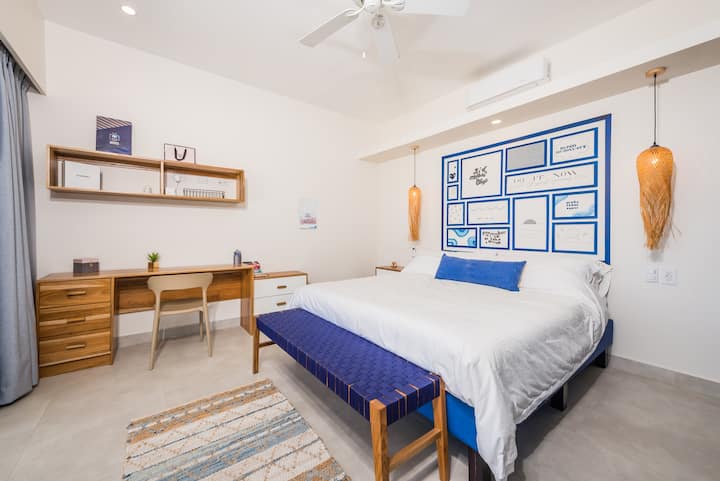 Habitación 2