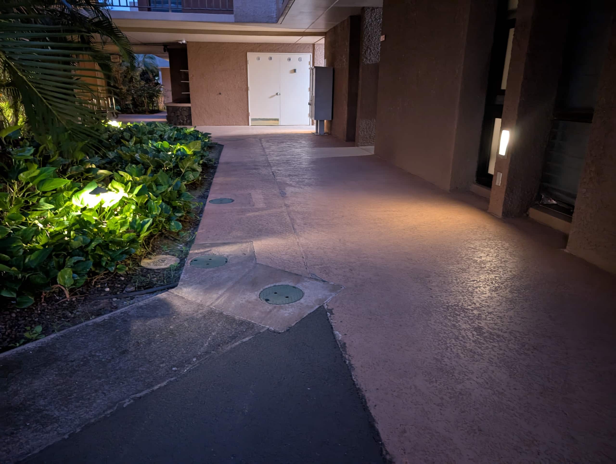 Condo in Kihei · ★5.0 · 1 bedroom · 2 beds · 1 bath - Image 57