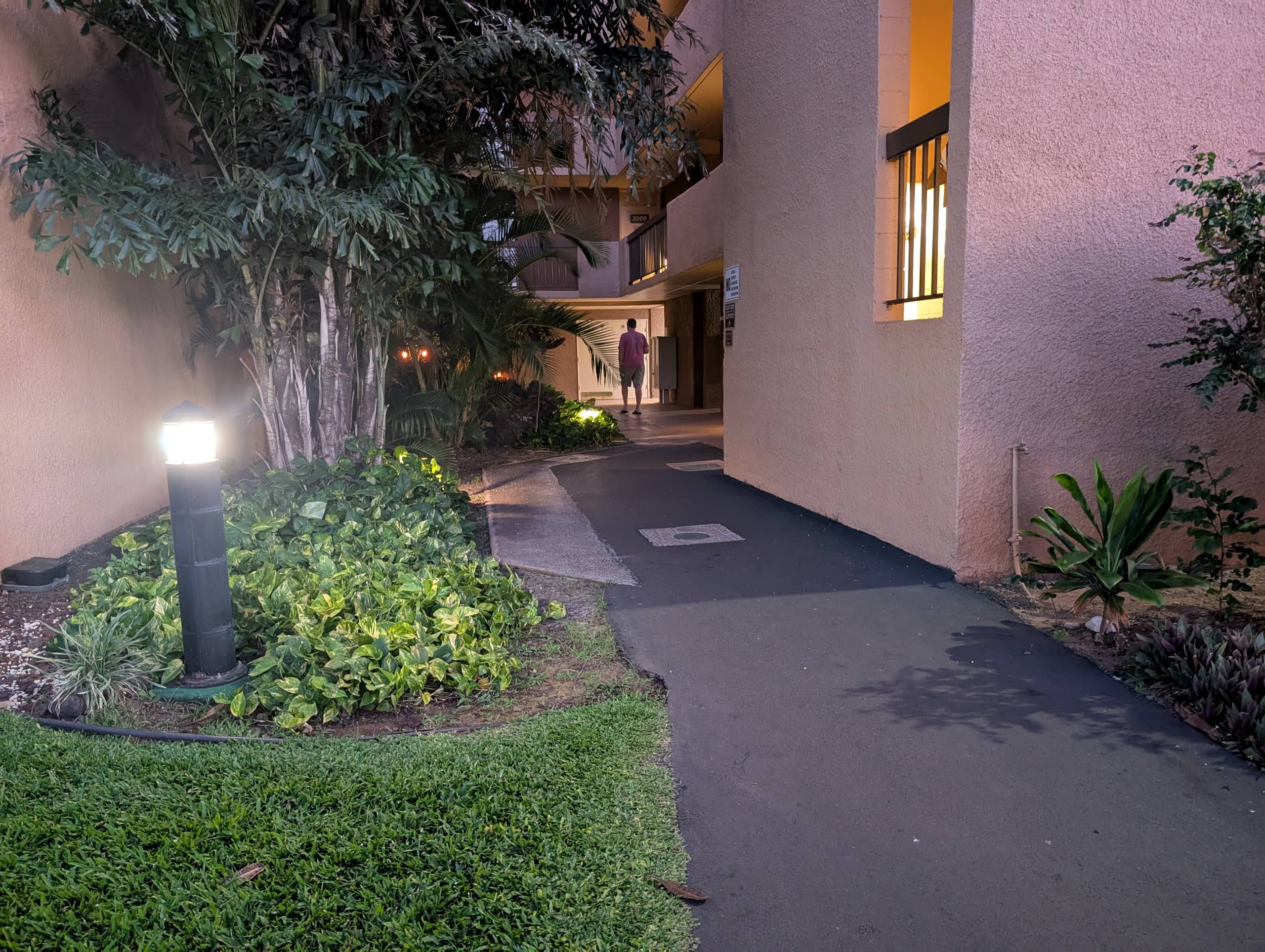 Condo in Kihei · ★5.0 · 1 bedroom · 2 beds · 1 bath - Image 64