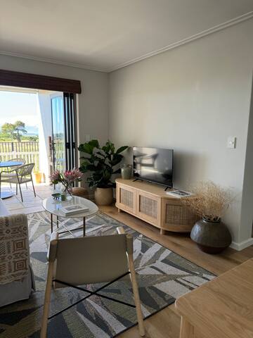 Angie’s Village Lane Kommetjie Apartment gallery image 4