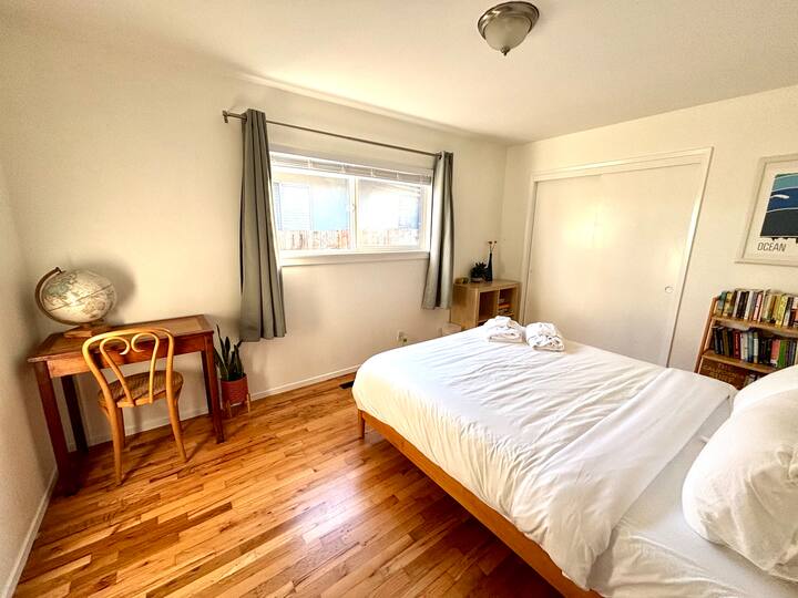 Chambre 1