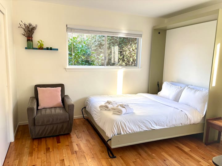 Chambre 3