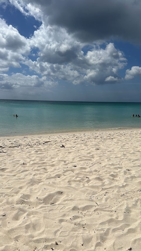 Villa Santorini Nacionalni Park Fruska Gora