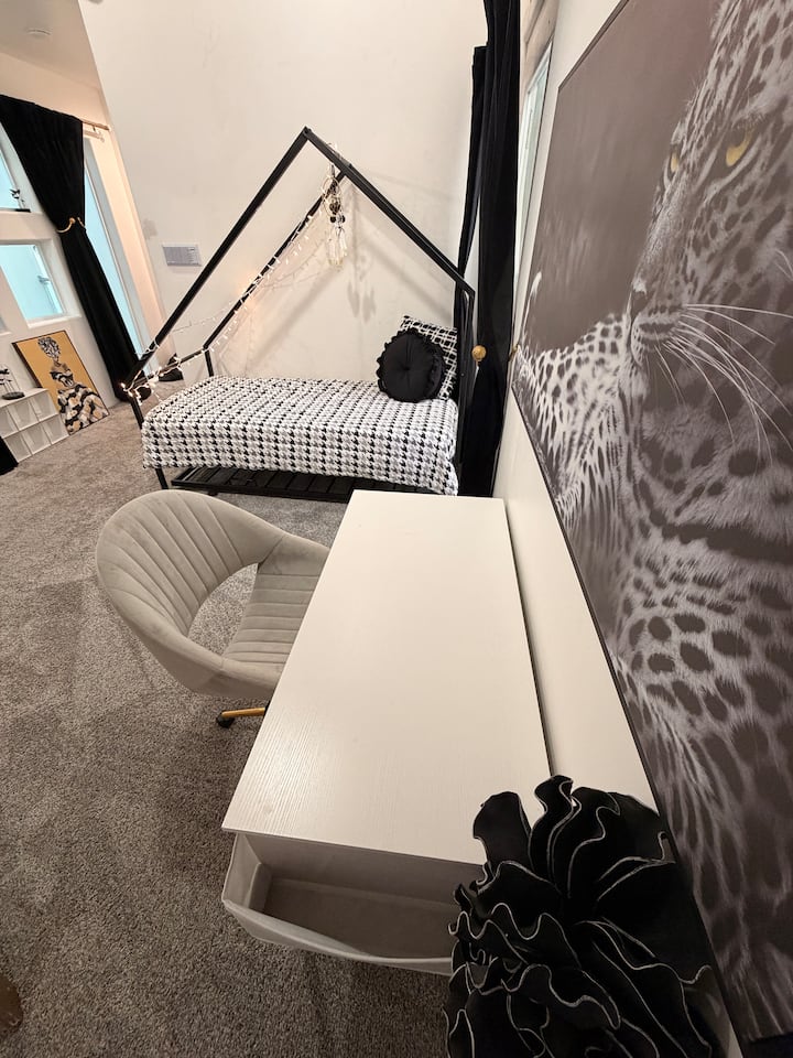 Habitación 3