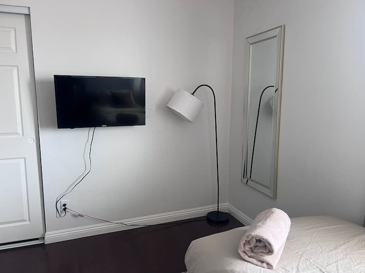 ห้องนอน3