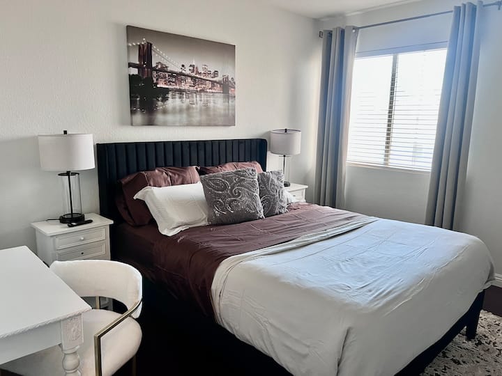 ห้องนอน4