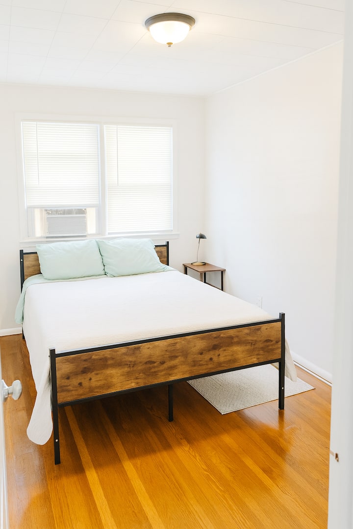 Спална соба 3