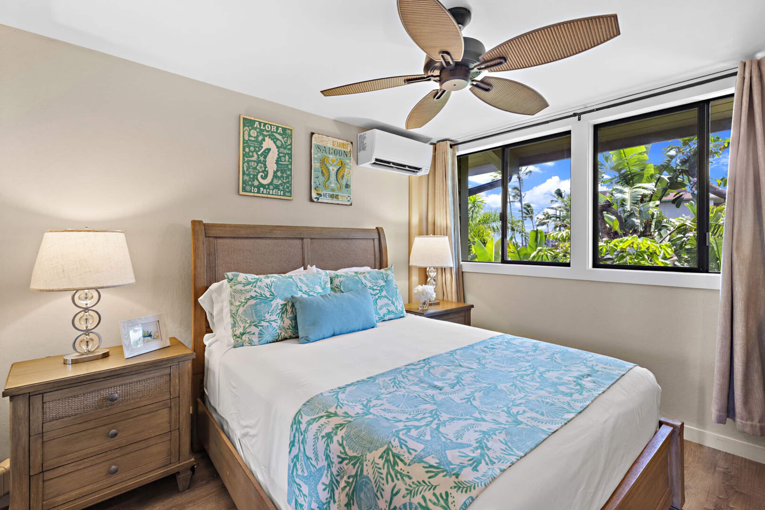 Condo in Lahaina · ★4.5 · 2 bedrooms · 2 beds · 2 baths - Image 20