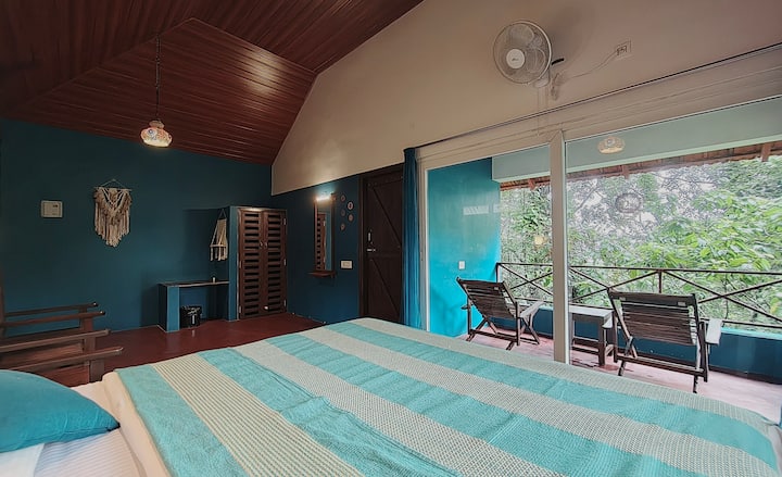 Спална соба