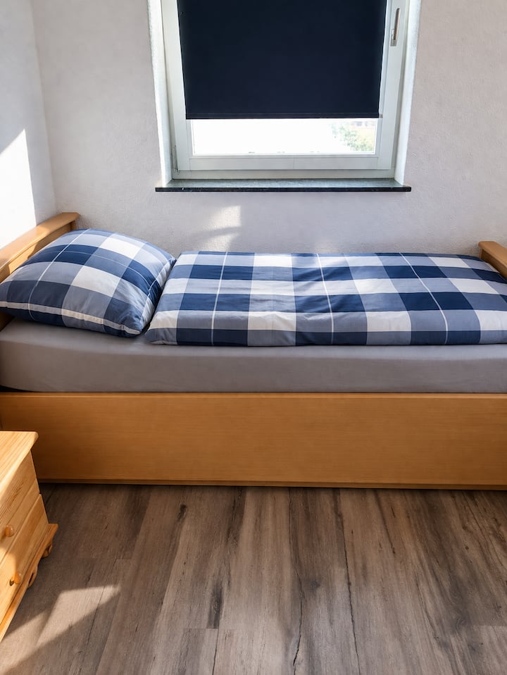 Quarto 3