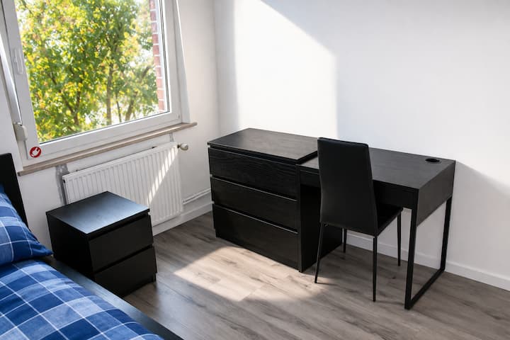 Quarto 4