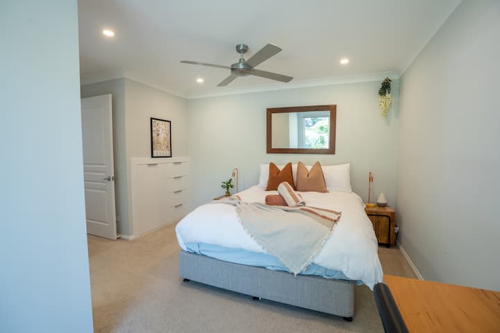 Chambre 2