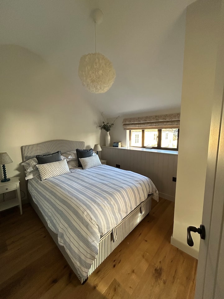 Chambre 3