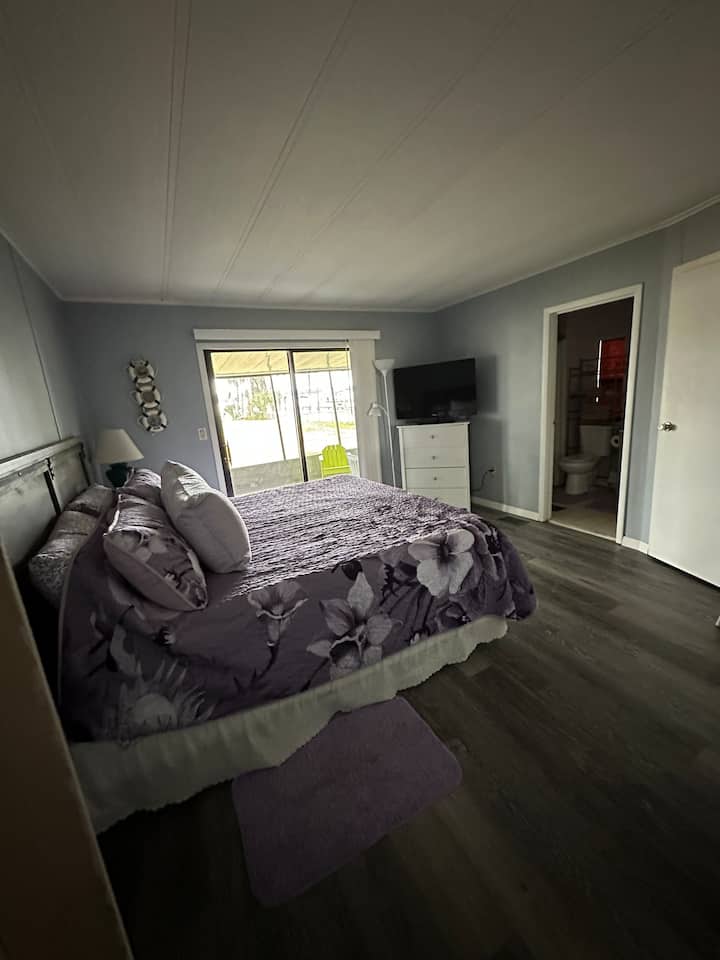 Habitación 2