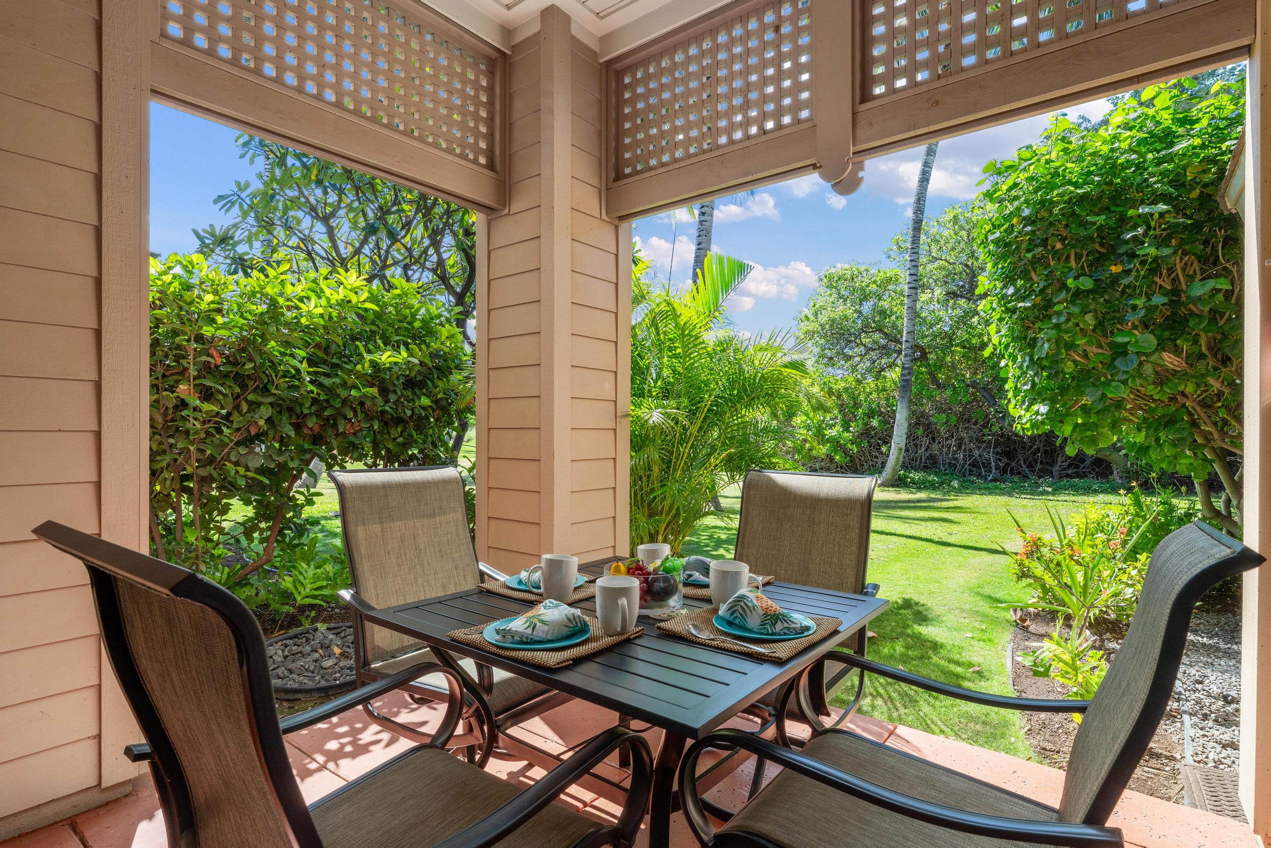 Townhouse in Waimea · ★5.0 · 2 bedrooms · 3 beds · 2.5 baths - Image 14