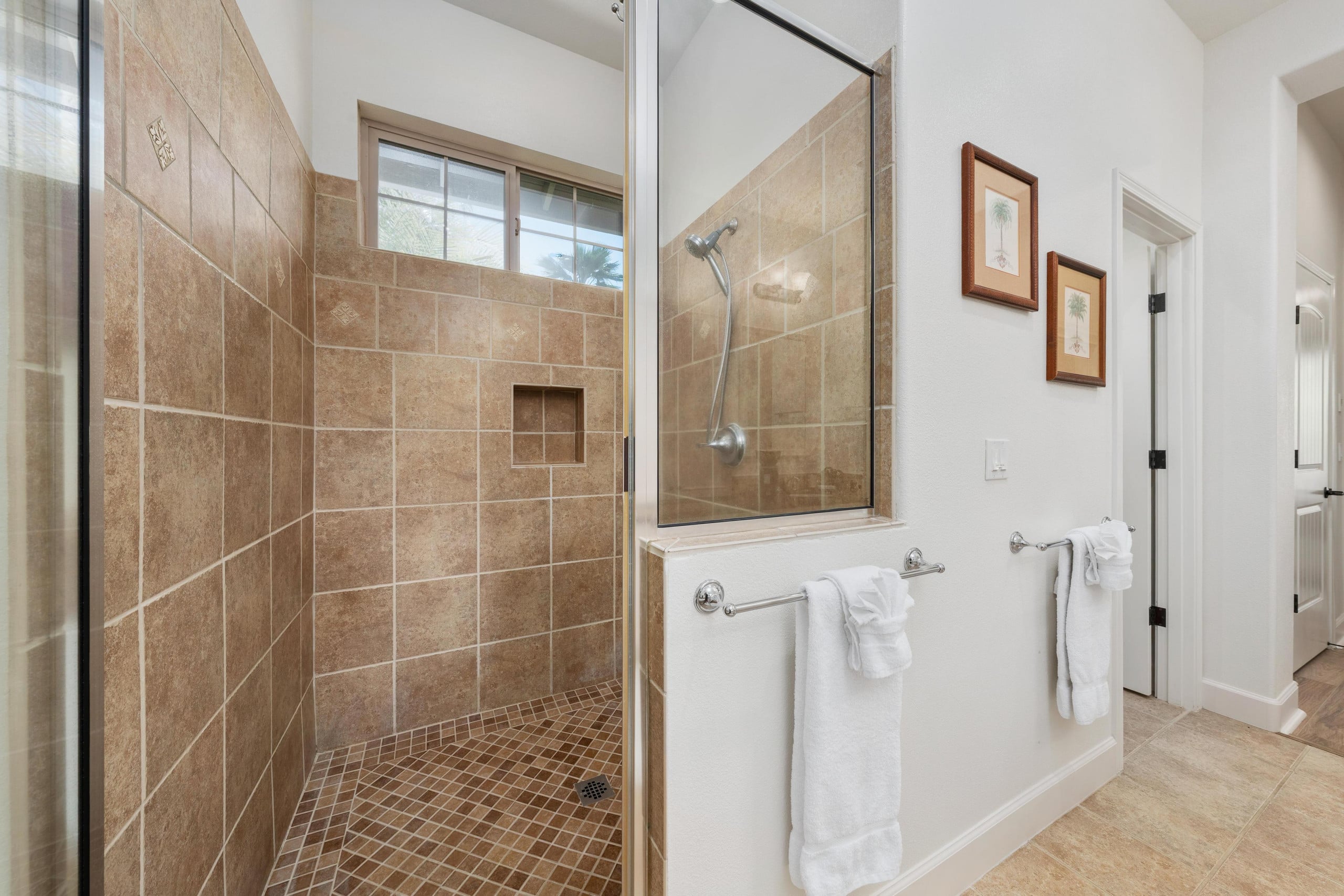 Townhouse in Waimea · ★5.0 · 2 bedrooms · 3 beds · 2.5 baths - Image 32