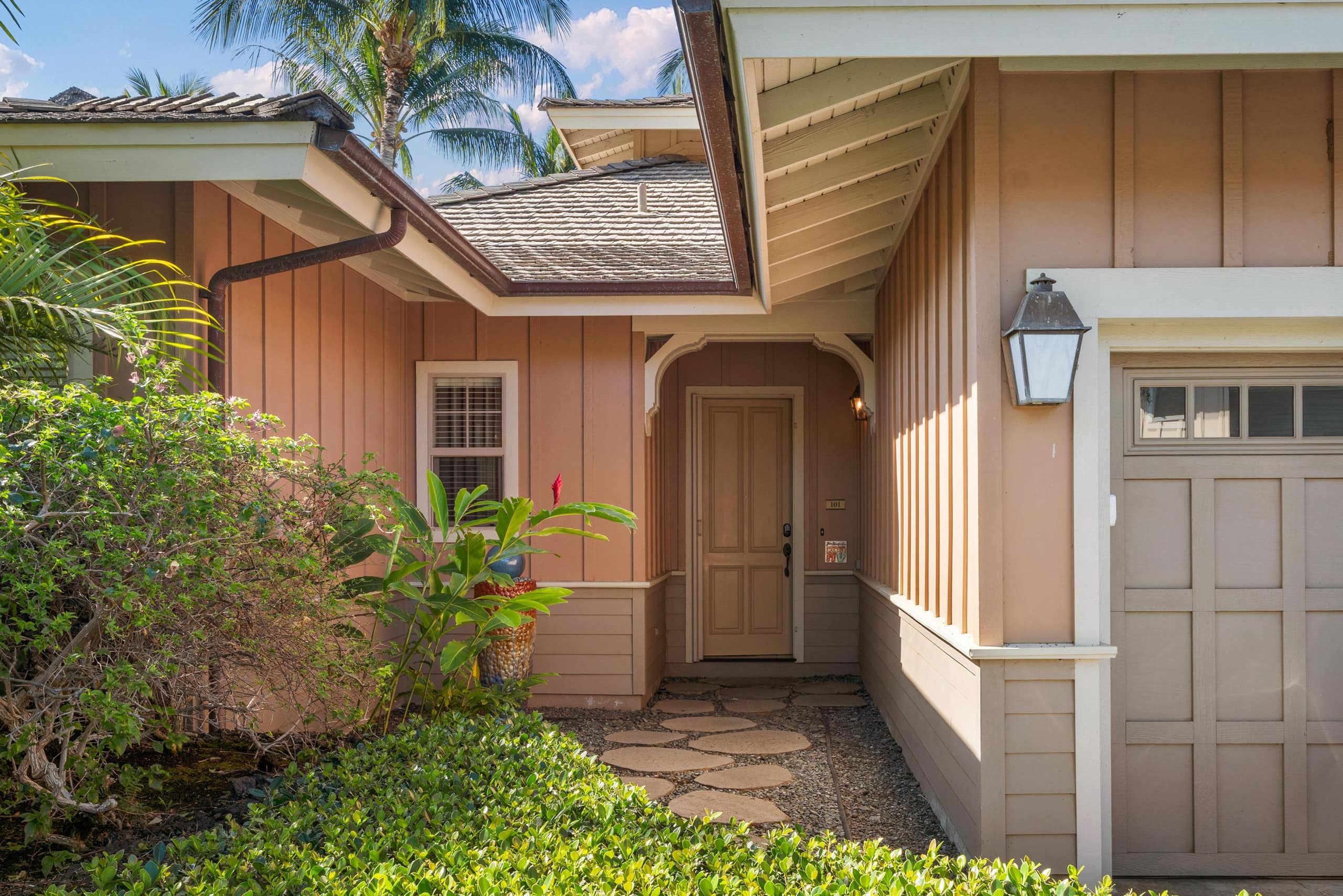 Townhouse in Waimea · ★5.0 · 2 bedrooms · 3 beds · 2.5 baths - Image 37