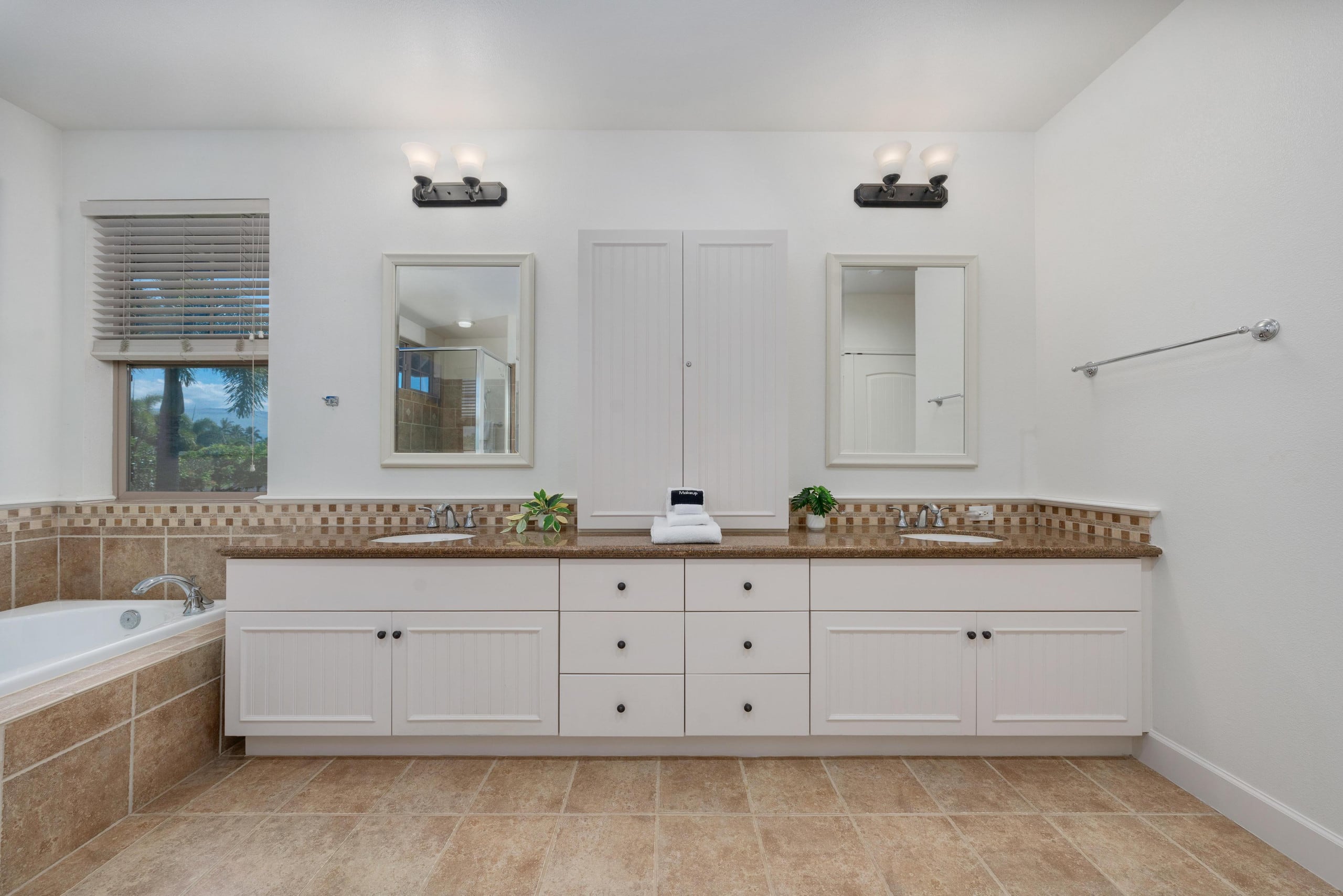 Townhouse in Waimea · ★5.0 · 2 bedrooms · 3 beds · 2.5 baths - Image 29