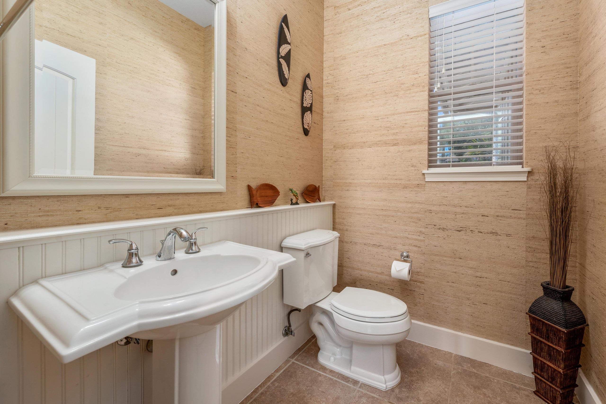 Townhouse in Waimea · ★5.0 · 2 bedrooms · 3 beds · 2.5 baths - Image 35