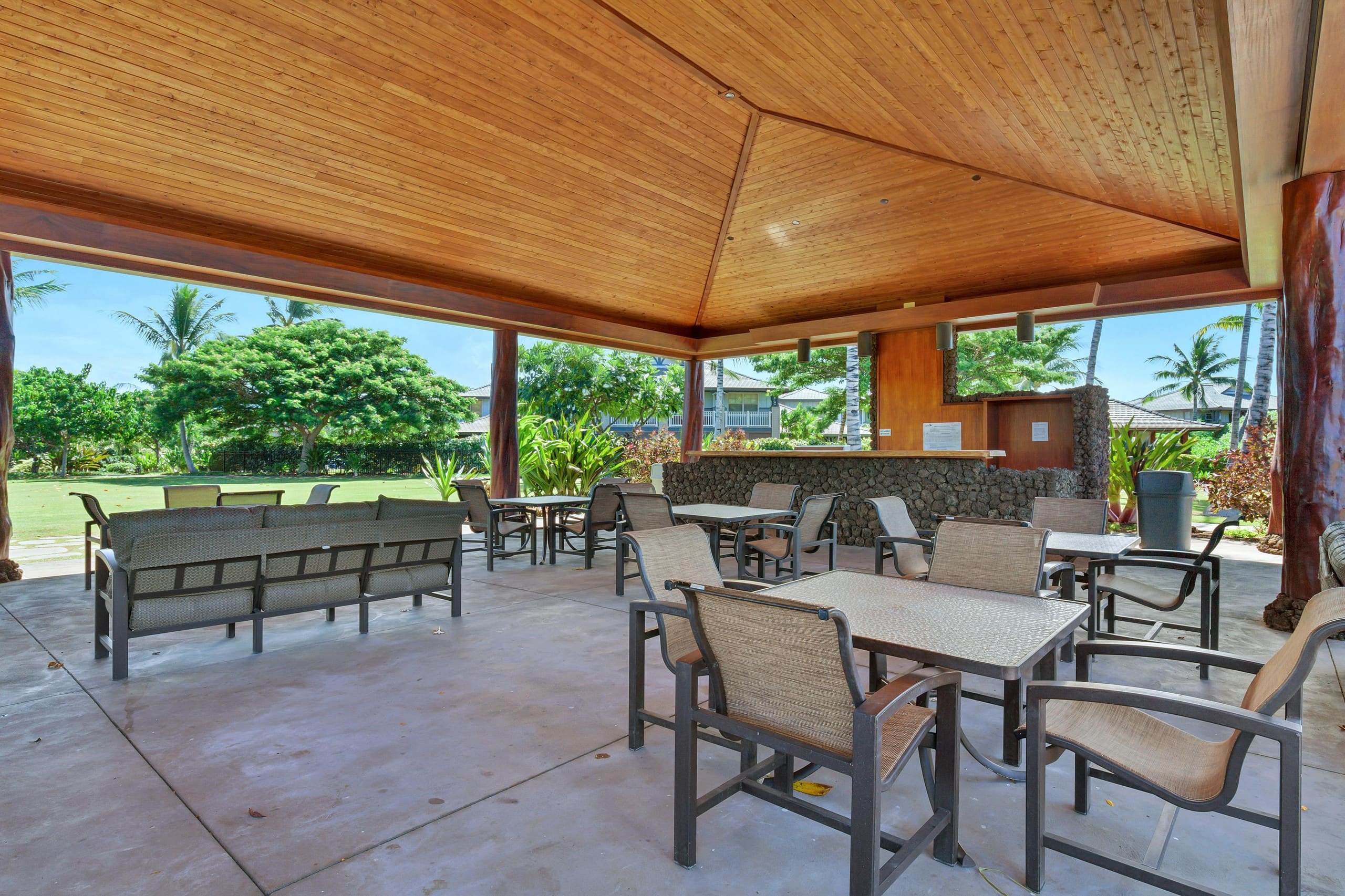 Townhouse in Waimea · ★5.0 · 2 bedrooms · 3 beds · 2.5 baths - Image 43