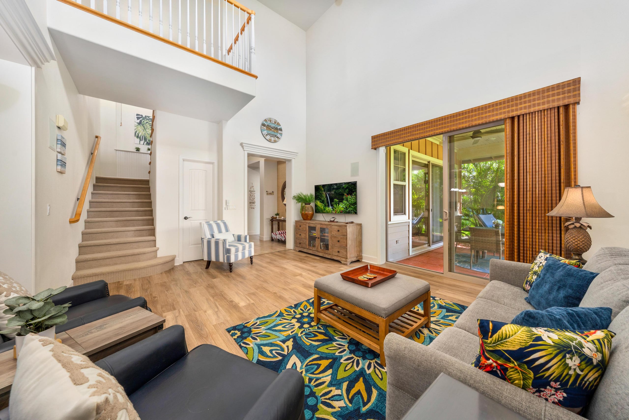 Townhouse in Waimea · ★5.0 · 2 bedrooms · 3 beds · 2.5 baths - Image 18
