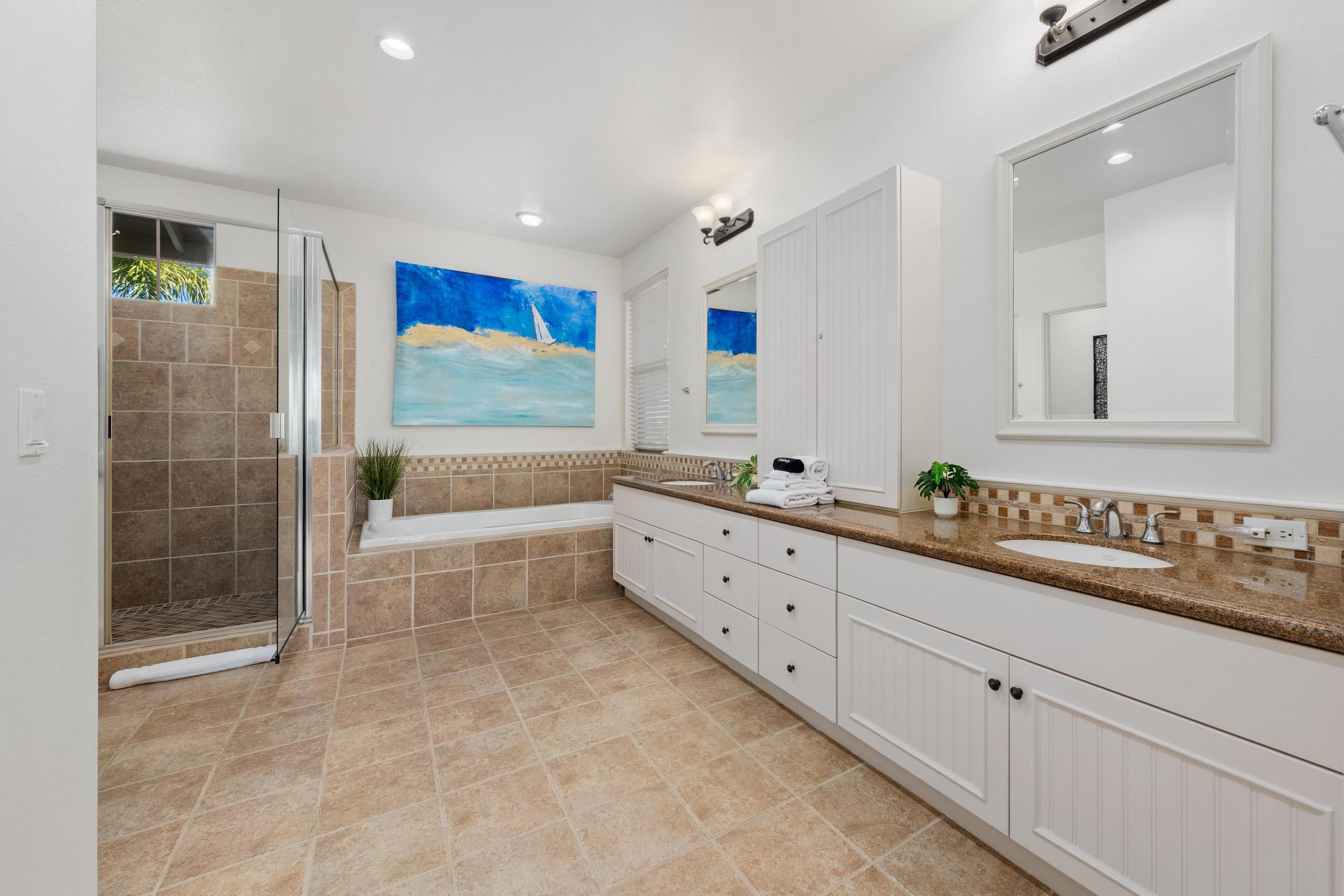 Townhouse in Waimea · ★5.0 · 2 bedrooms · 3 beds · 2.5 baths - Image 28