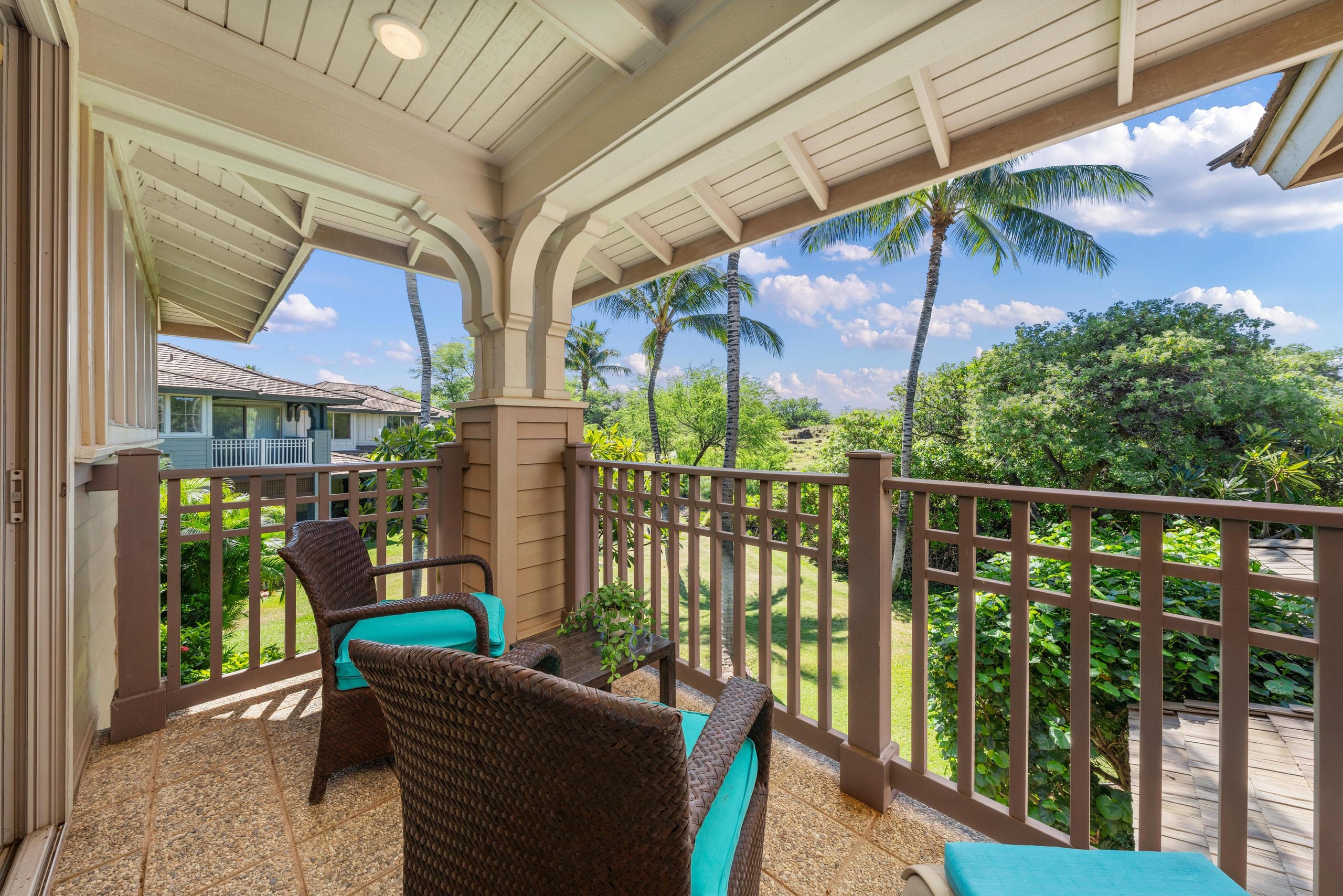 Townhouse in Waimea · ★5.0 · 2 bedrooms · 3 beds · 2.5 baths - Image 27