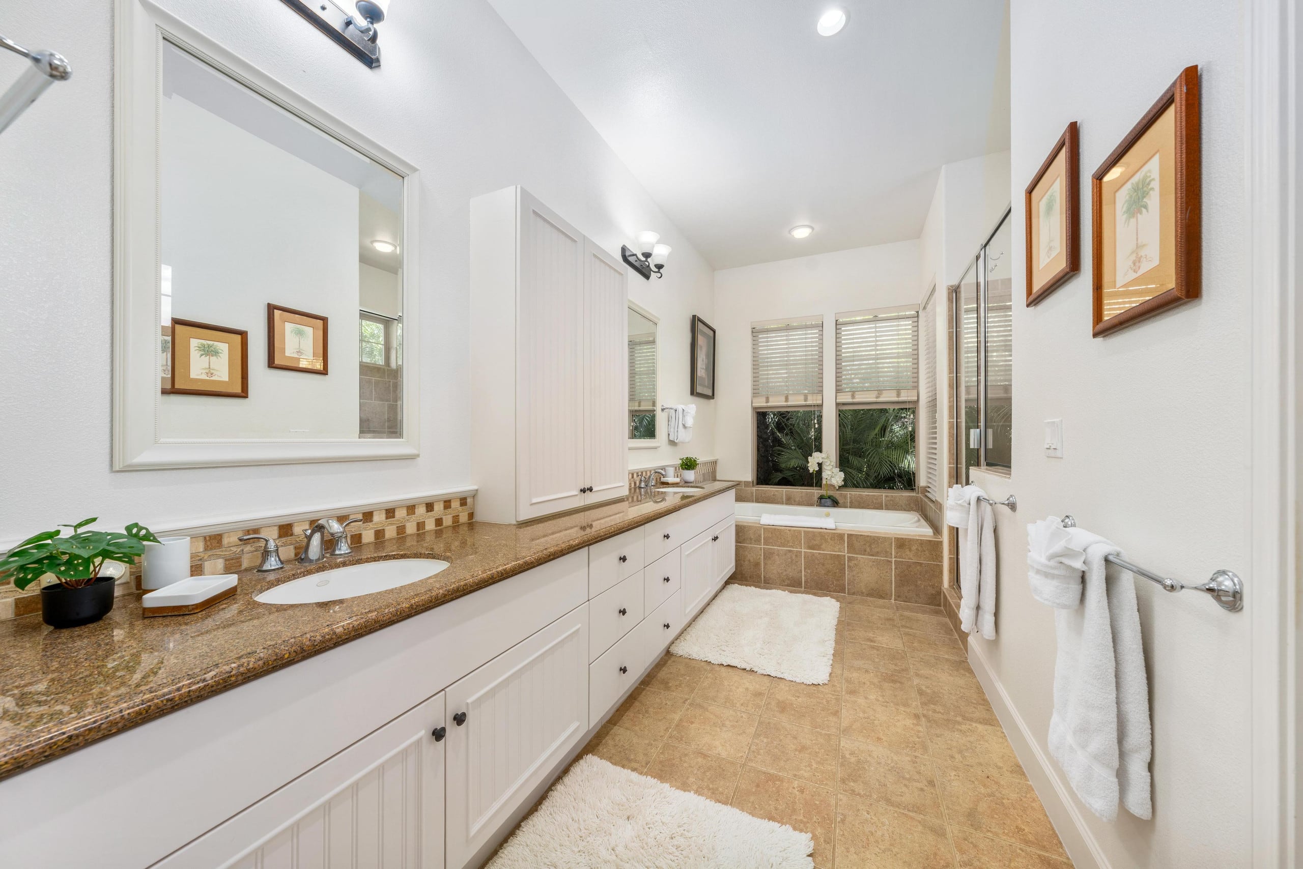 Townhouse in Waimea · ★5.0 · 2 bedrooms · 3 beds · 2.5 baths - Image 21