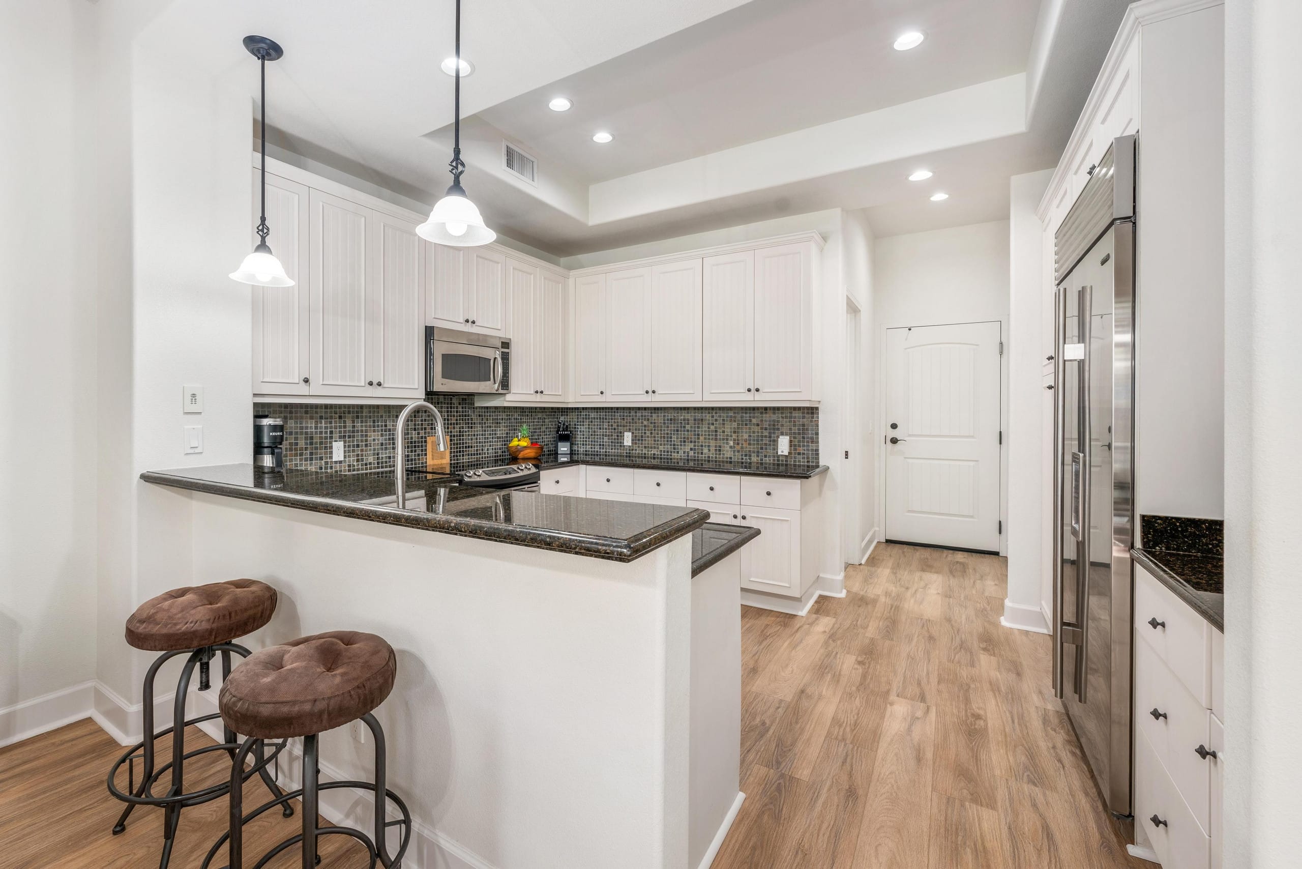 Townhouse in Waimea · ★5.0 · 2 bedrooms · 3 beds · 2.5 baths - Image 8