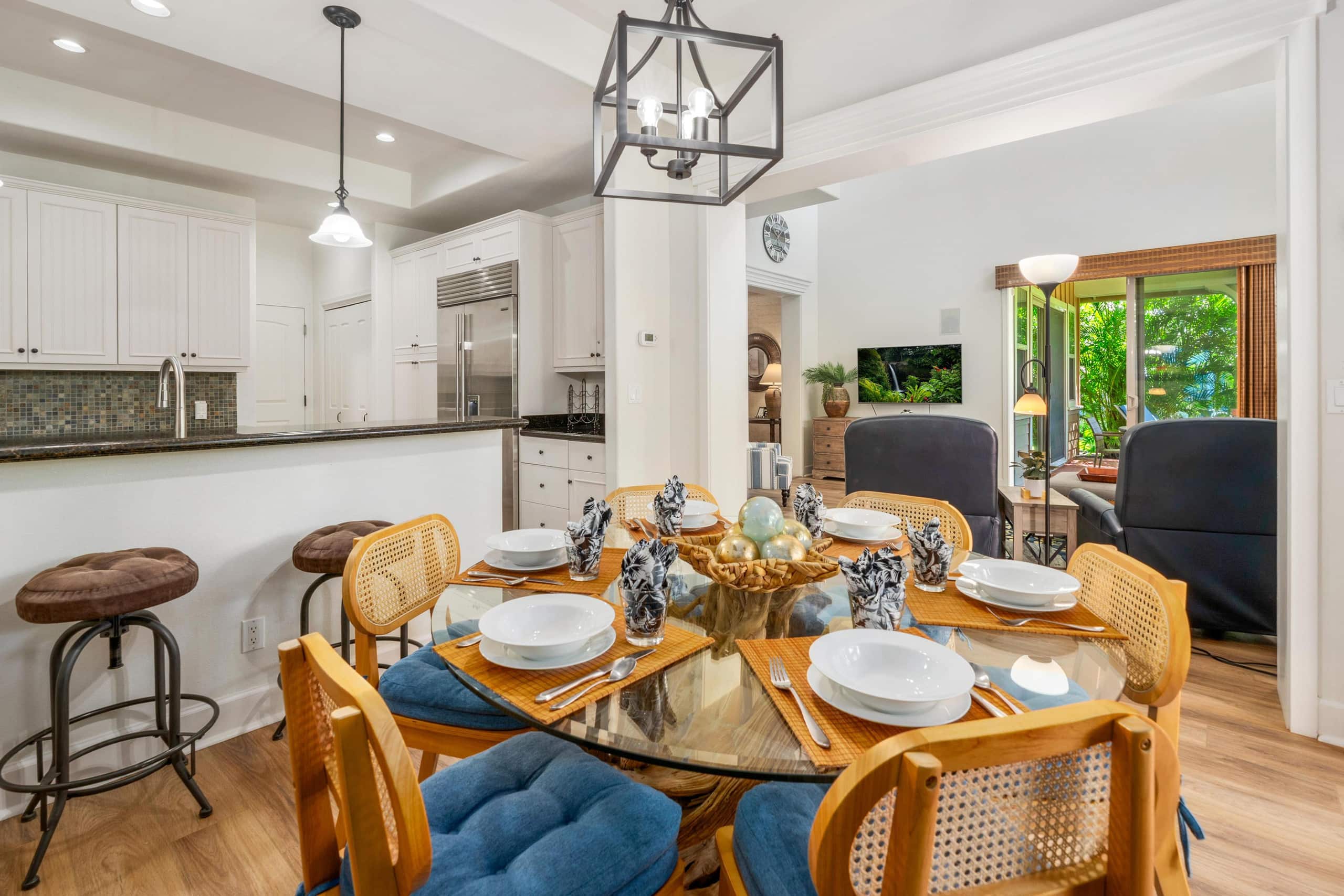Townhouse in Waimea · ★5.0 · 2 bedrooms · 3 beds · 2.5 baths - Image 7