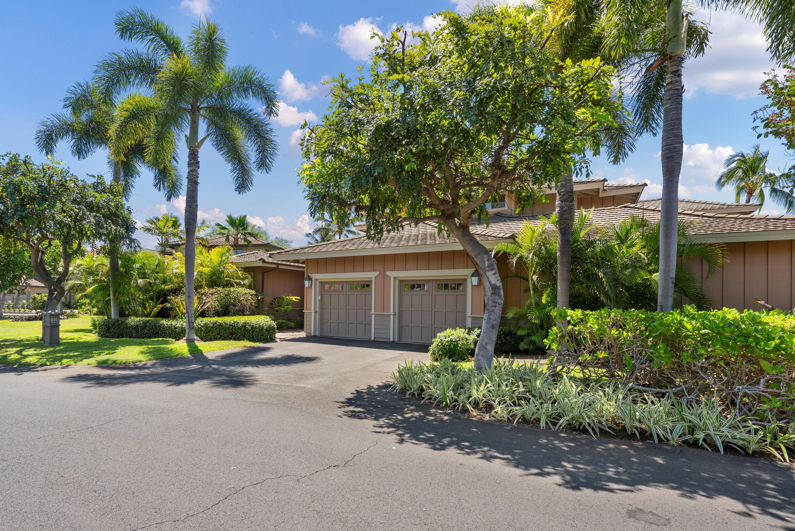 Townhouse in Waimea · ★5.0 · 2 bedrooms · 3 beds · 2.5 baths - Image 39