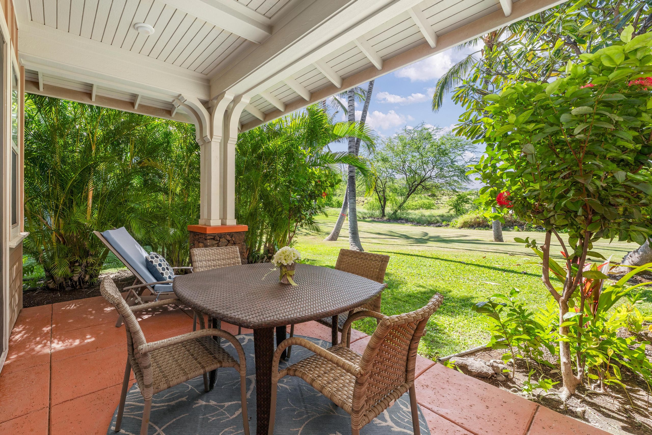 Townhouse in Waimea · ★5.0 · 2 bedrooms · 3 beds · 2.5 baths - Image 20