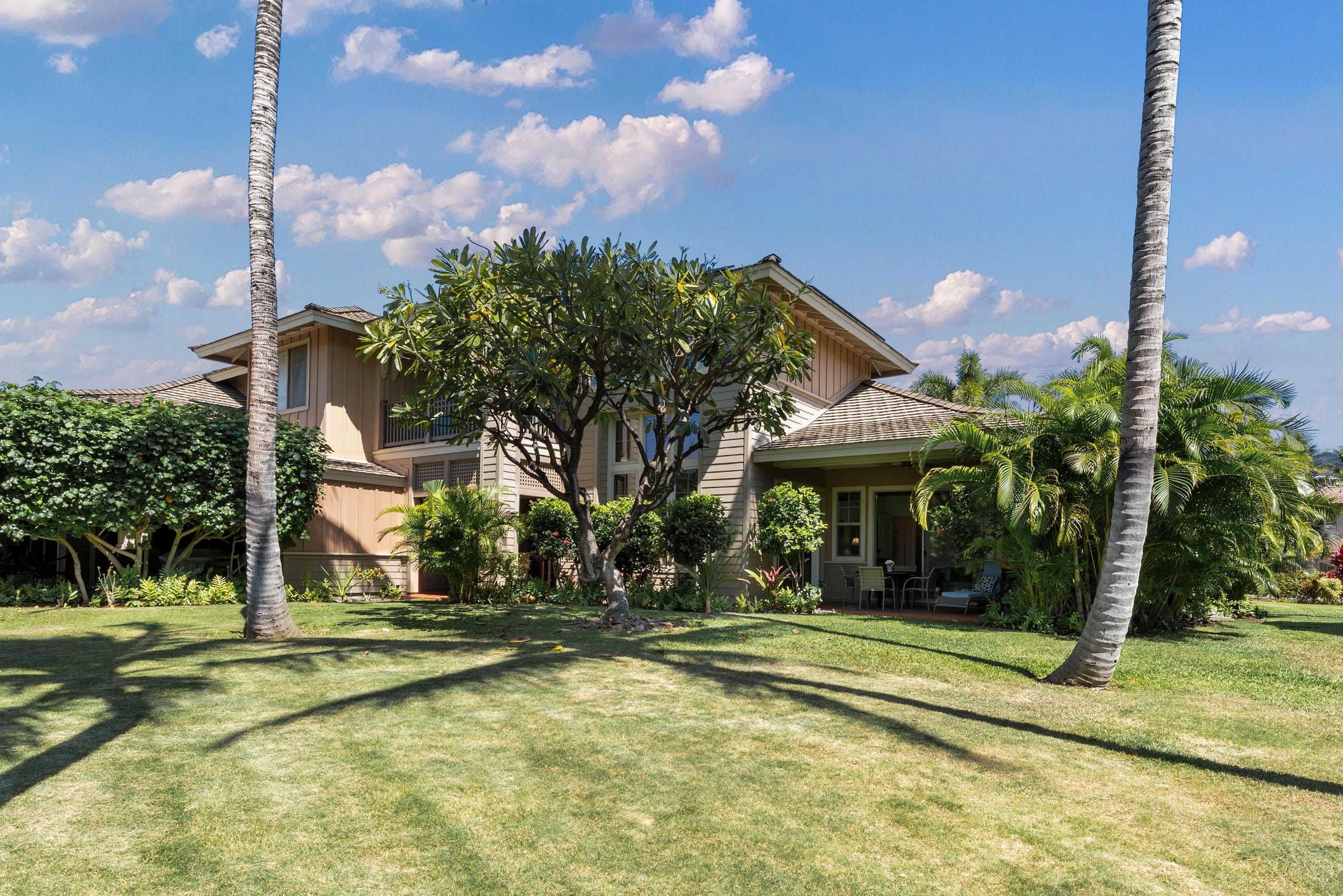 Townhouse in Waimea · ★5.0 · 2 bedrooms · 3 beds · 2.5 baths - Image 38