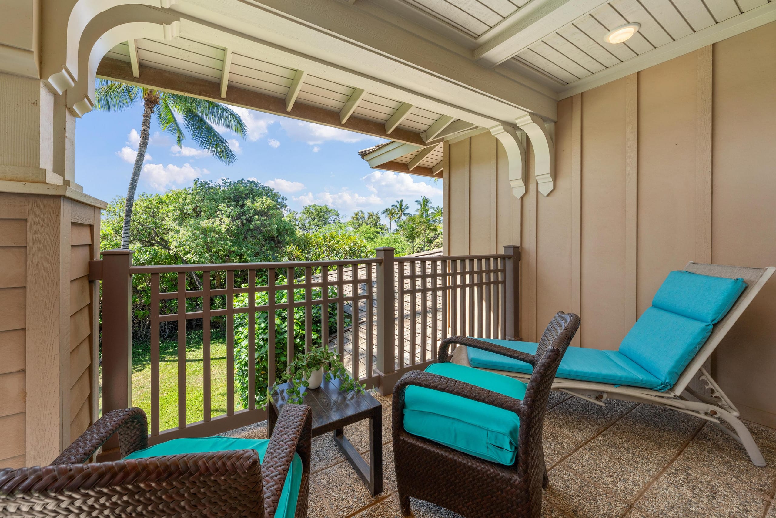 Townhouse in Waimea · ★5.0 · 2 bedrooms · 3 beds · 2.5 baths - Image 26