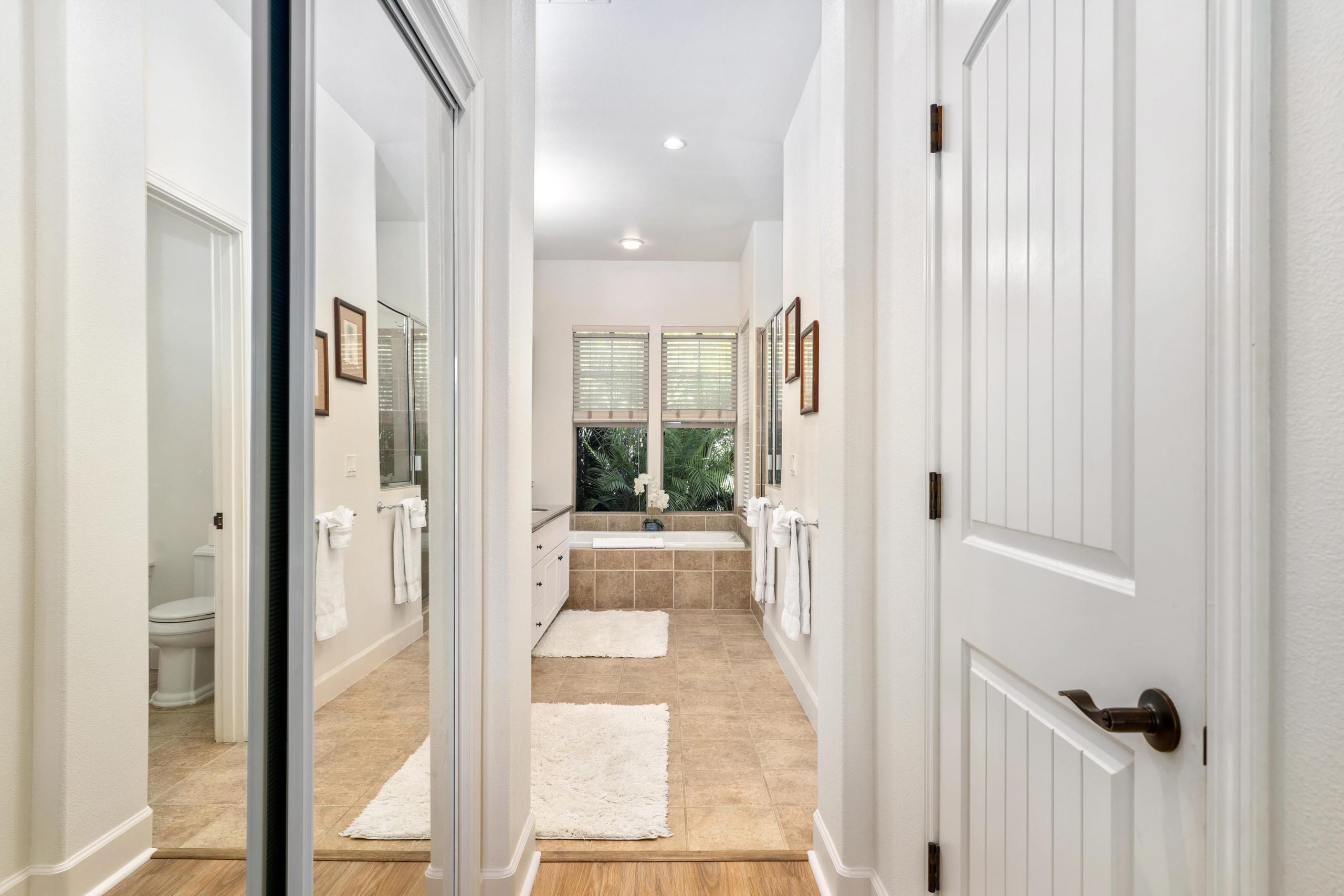 Townhouse in Waimea · ★5.0 · 2 bedrooms · 3 beds · 2.5 baths - Image 30