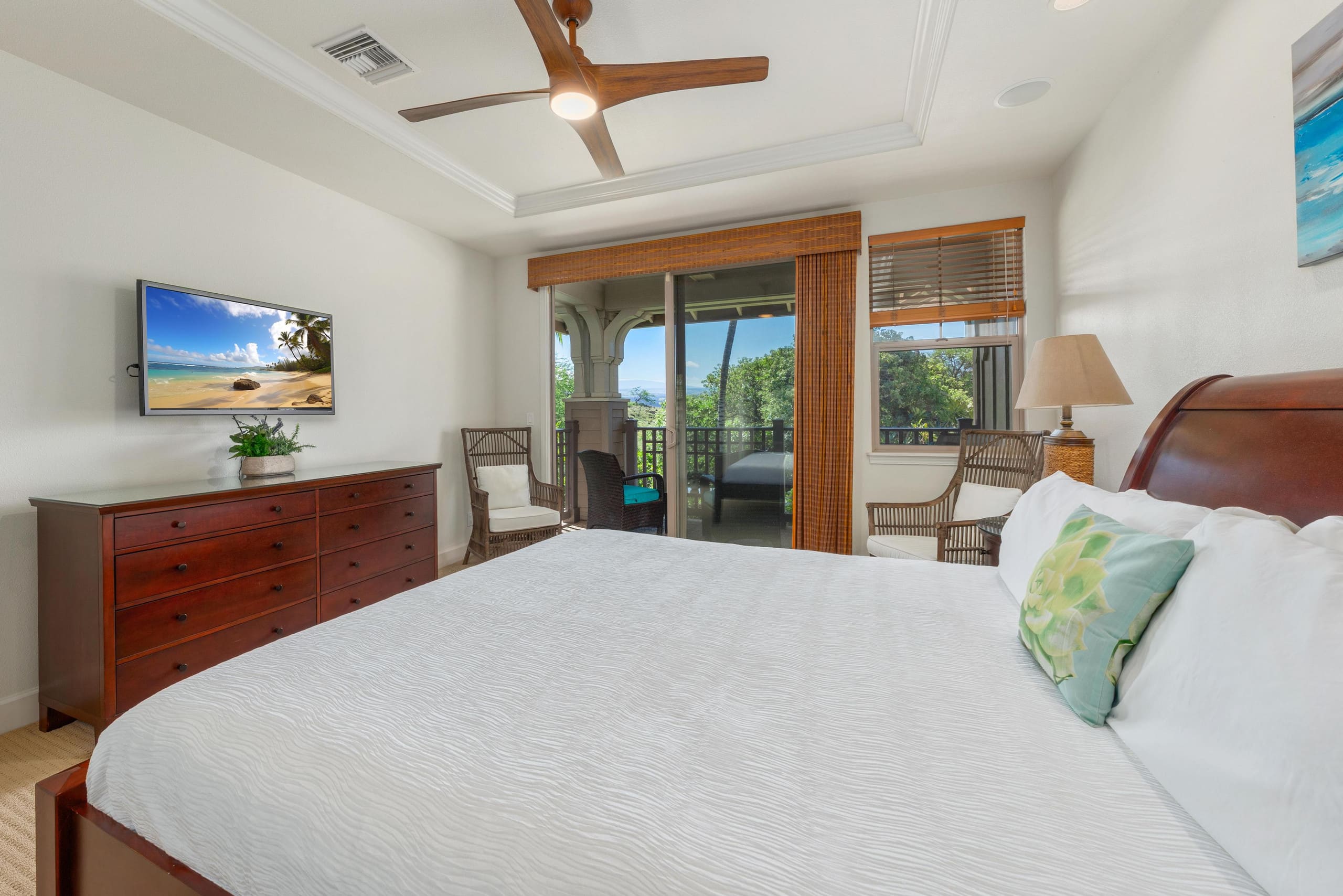Townhouse in Waimea · ★5.0 · 2 bedrooms · 3 beds · 2.5 baths - Image 25