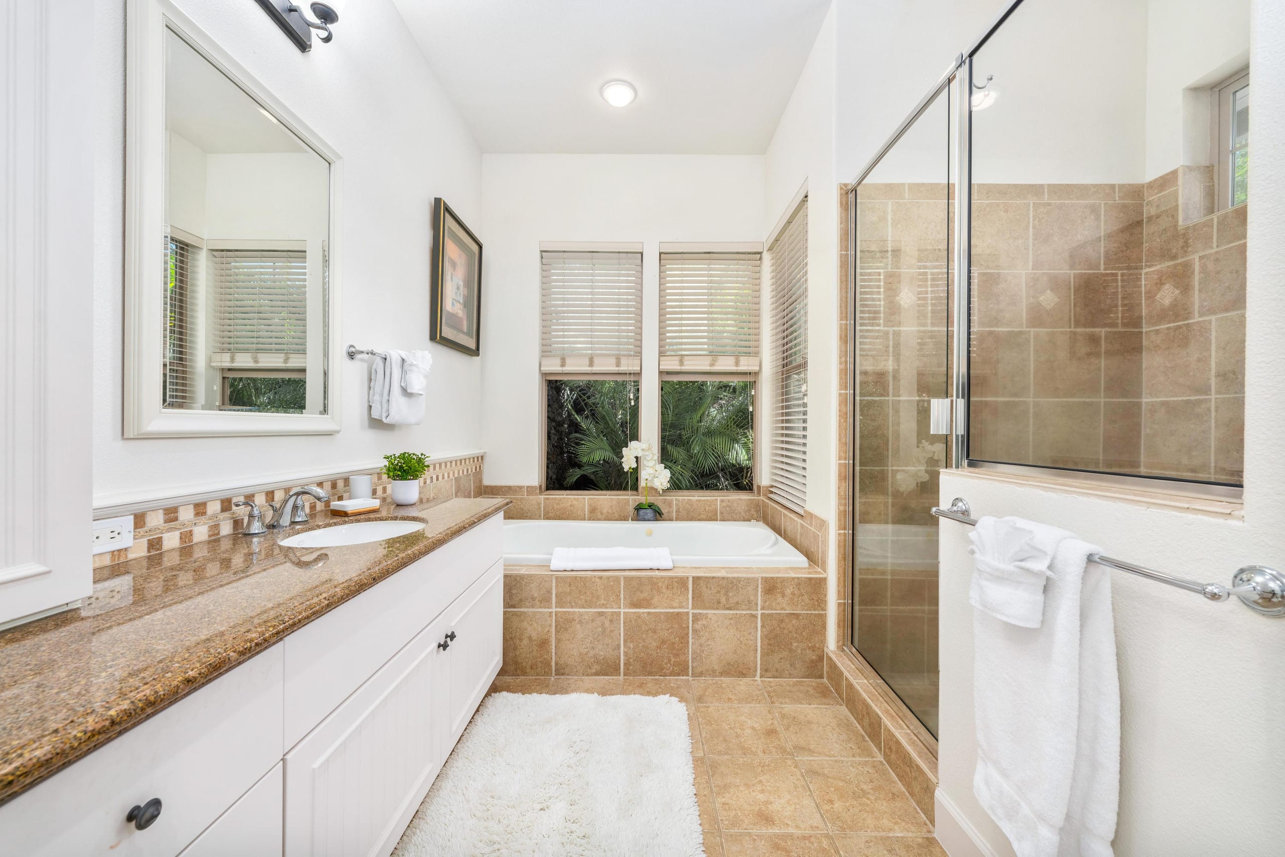 Townhouse in Waimea · ★5.0 · 2 bedrooms · 3 beds · 2.5 baths - Image 22