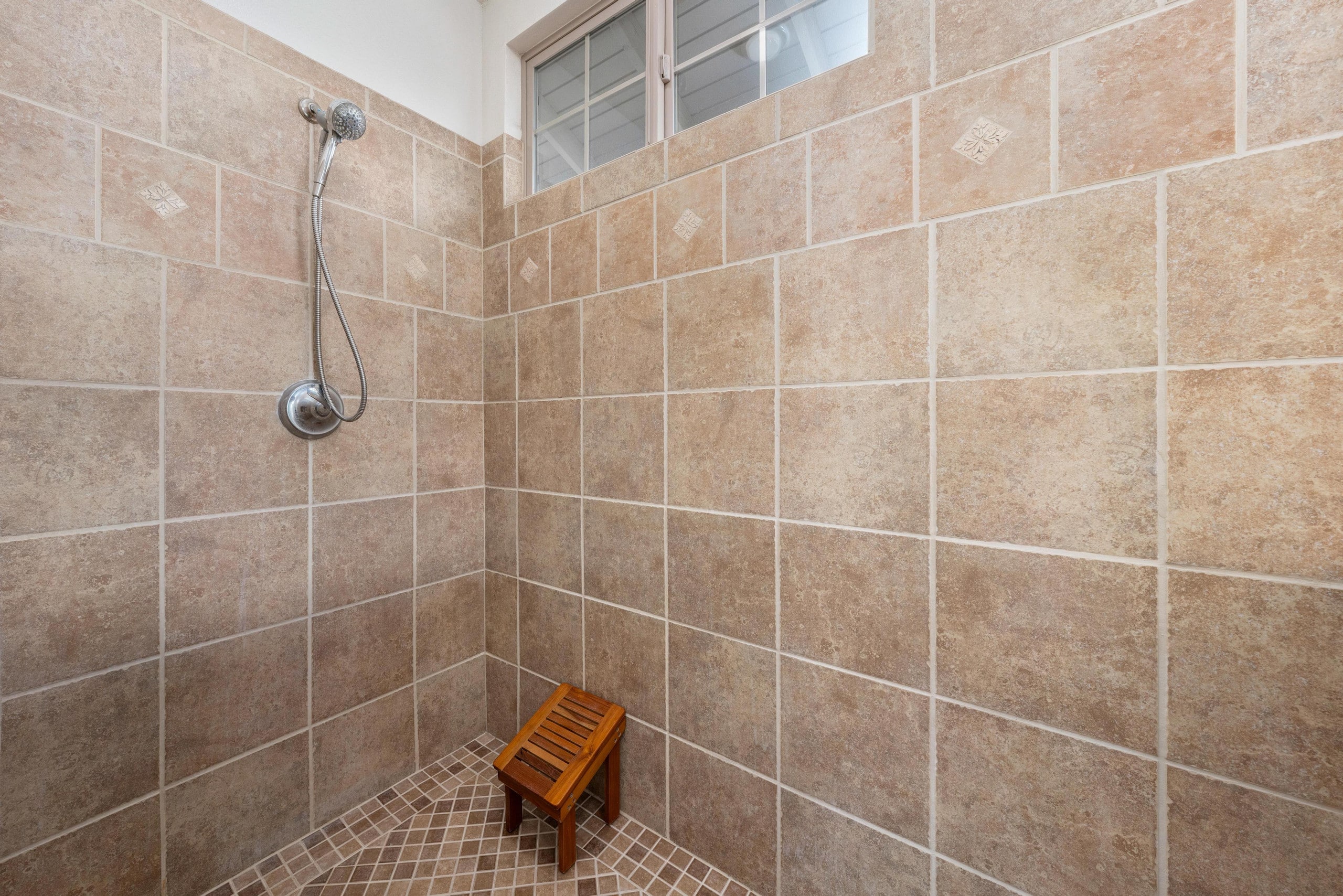 Townhouse in Waimea · ★5.0 · 2 bedrooms · 3 beds · 2.5 baths - Image 34