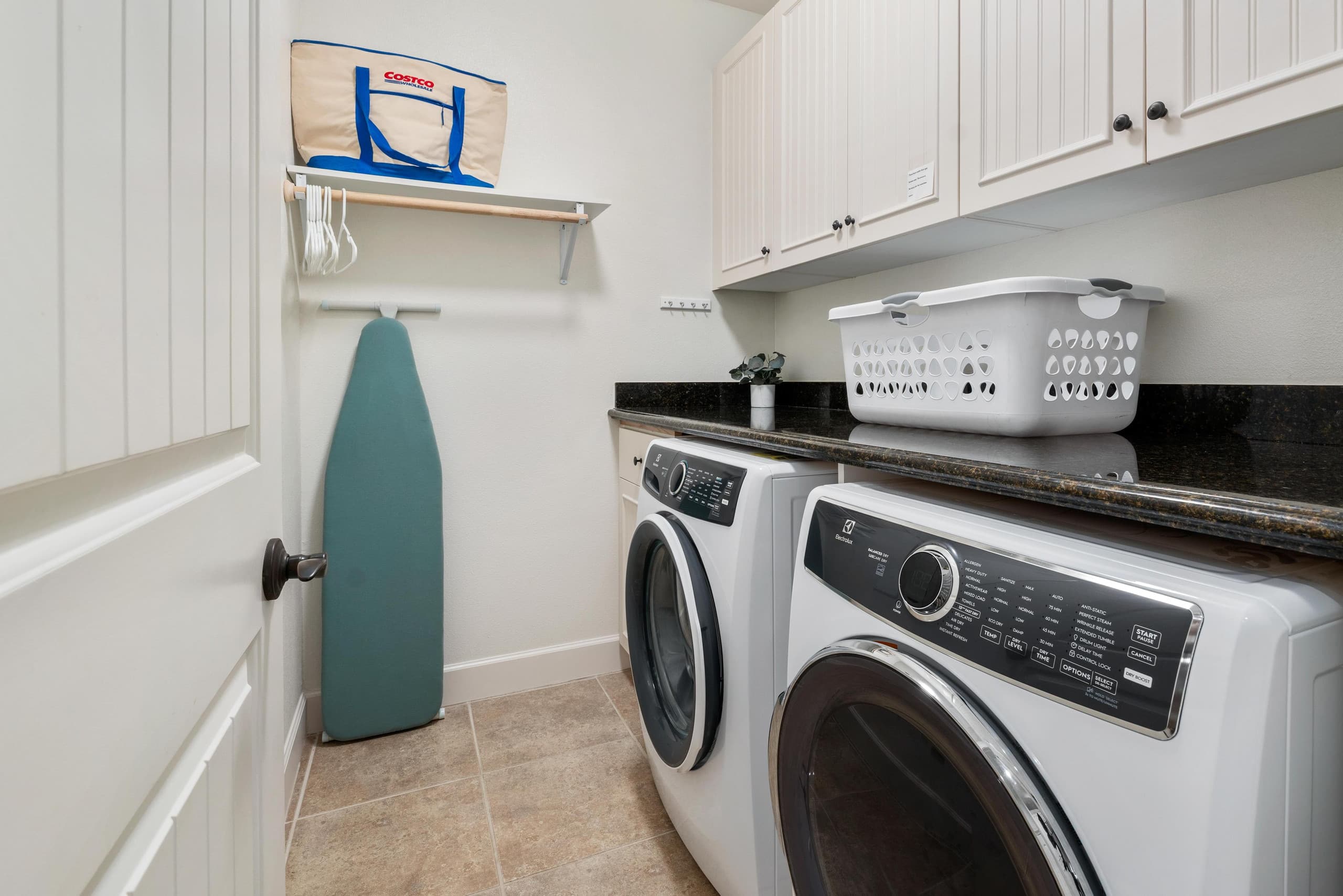 Townhouse in Waimea · ★5.0 · 2 bedrooms · 3 beds · 2.5 baths - Image 36