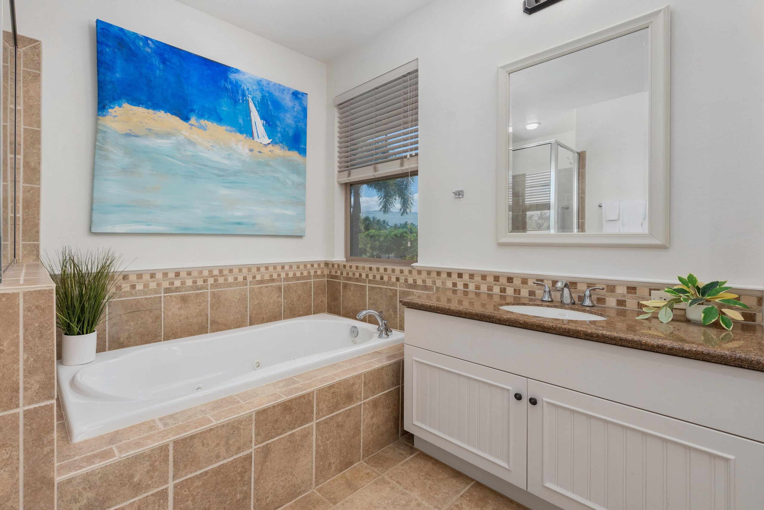 Townhouse in Waimea · ★5.0 · 2 bedrooms · 3 beds · 2.5 baths - Image 31